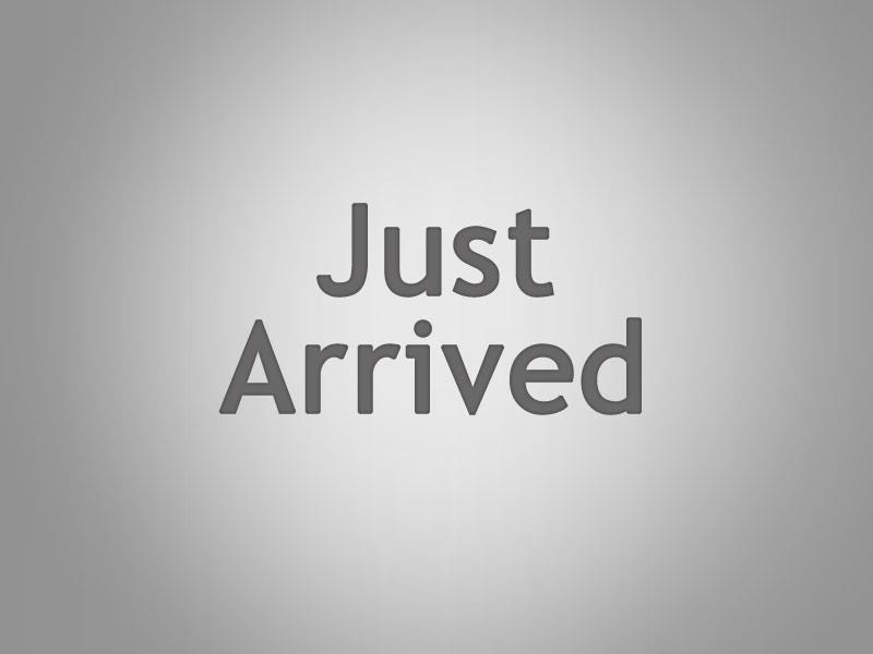 2009 Kia Rio Hatchback LX JB MY09